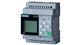 Siemens 6ED10521CC080BA2