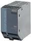 Siemens 6EP34468SB100AY0
