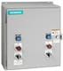 Siemens 83CUA920F