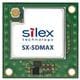 Silex Technology SX-SDMAX-2530C