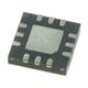 Silicon Labs EFM8BB50F16G-A-QFN12