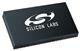 Silicon Labs RS9116N-SB00-QMS-B00R