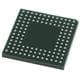 Silicon Labs EFM32GG395F1024G-E-BGA120