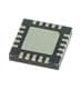 Silicon Labs C8051F392-A-GMR