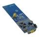 Silicon Labs EM357-MOD-ANT-C