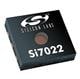 Silicon Labs SI7022-A20-YM0R