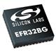 Silicon Labs SIM3U166-B-GMR