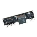 Silvertel AG5424 Enlarged Image