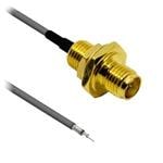 Siretta ASMH010ZN113S11 Enlarged Image