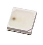 Cree LED CLQ6A-FKW-C1L1P1R1U1H1LBB79453 Enlarged Image