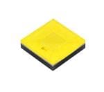 Cree LED XPGEWT-H1-0000-00000HF7E Enlarged Image