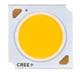 Cree LED CMB1818-R096-000N0U0A35G