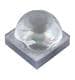 Cree LED XQABLU-00-0000-000000T02