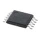 Microchip Technology EMC1046-1-AIZL-TR
