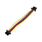 SparkFun CAB-24012 Enlarged Image