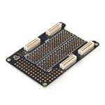 SparkFun DEV-15850 Enlarged Image