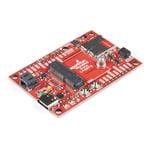 SparkFun DEV-16829 Enlarged Image
