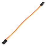 SparkFun PRT-10368 Enlarged Image