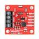 SparkFun COM-21338