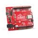 SparkFun DEV-15444