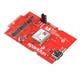 SparkFun GPS-18378