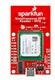 SparkFun WRL-24738