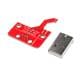 SparkFun KIT-14526
