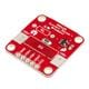 SparkFun SEN-12040