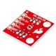 SparkFun SEN-12829