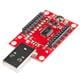 SparkFun WRL-11697
