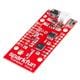 SparkFun WRL-13231