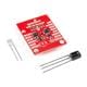 SparkFun WRL-15031