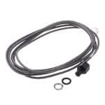 SST Sensing LLC210D3-003-C3