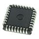 Microchip Technology SST39VF400A-70-4I-B3KE