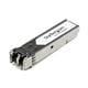 StarTech AR-SFP-1G-LH-ST