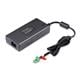 StarTech 160W-POWER-ADAPTER