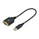 StarTech 1P1FFCN-USB-SERIAL