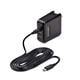 StarTech 2210GCN-WALL-CHARGER