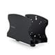 StarTech 2NS-CPU-WALL-MOUNT