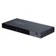 StarTech 4PORT-8K-HDMI-SWITCH