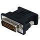 StarTech DVIVGAMFBK