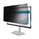 StarTech PRIVACY-SCREEN-185M