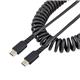StarTech R2CCC-50C-USB-CABLE