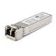StarTech SFP10GLRMEMS