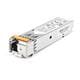 StarTech SFP1GBX40DES