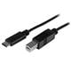 StarTech USB2CB1M