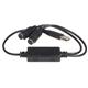 StarTech USBPS2PC