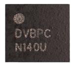 STMicroelectronics ST25DV04KC-JF6L3 Enlarged Image