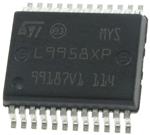 STMicroelectronics L9958XP Enlarged Image