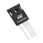 STMicroelectronics STW65N023M9-4 Enlarged Image